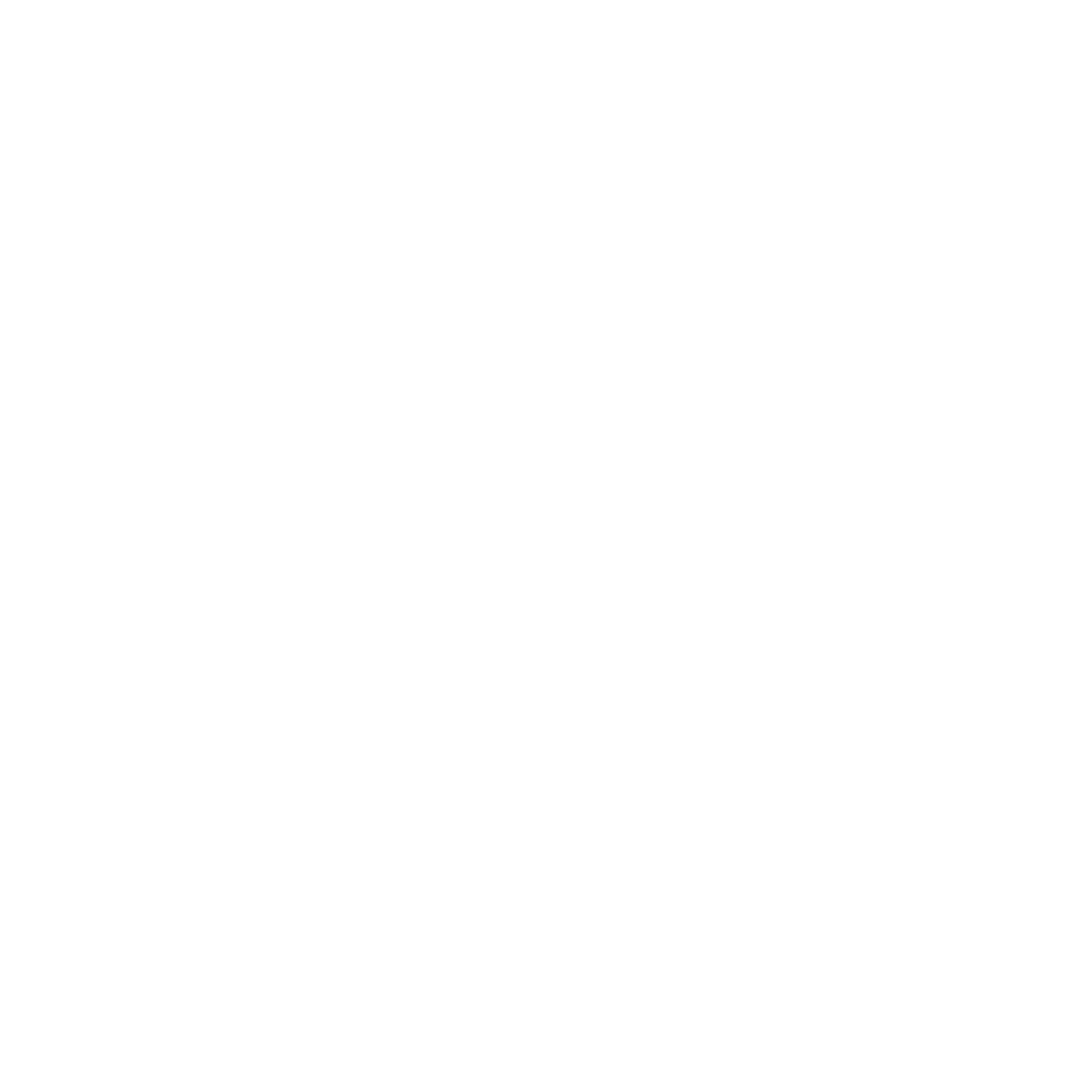 Operational simplicity