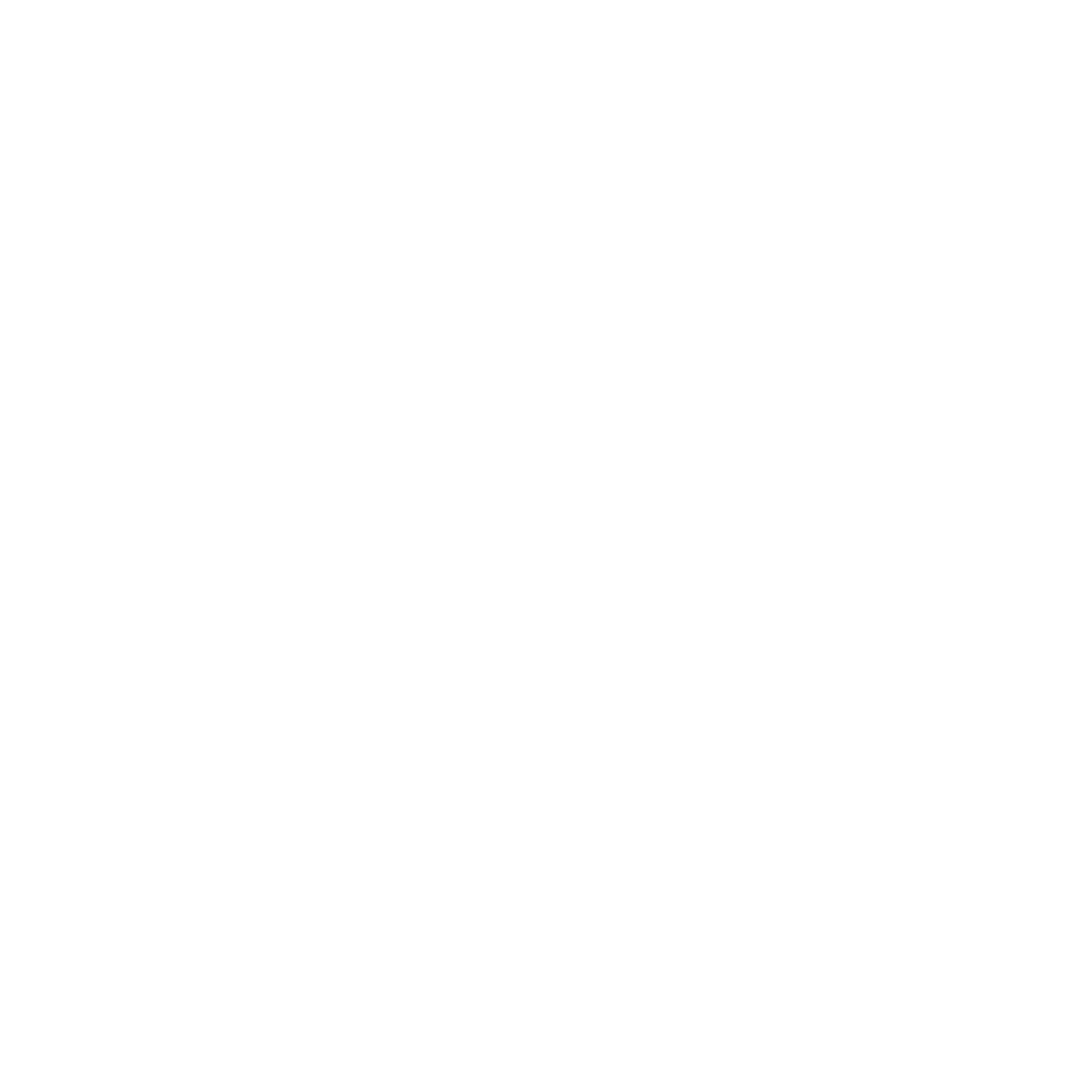 Visible deployment pipeline