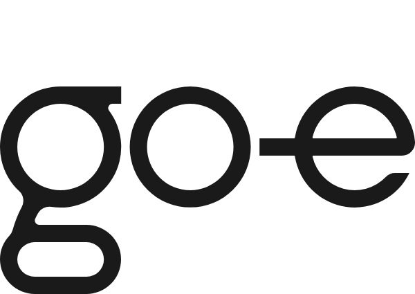 go-e